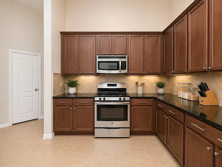 26515 Grey Sparrow Dr — Photo 7