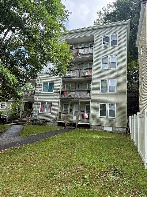 1st image of 270 Fairmount St