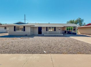 5713 E Casper Rd, Mesa, AZ 85205