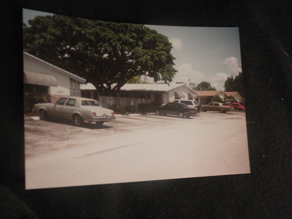 2nd image of 2201 NE 14th Ave #0