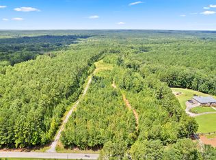 2860 Sewell Rd, Grantville, GA 30220