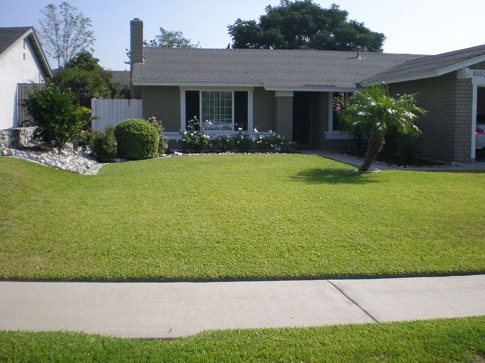 8353 Montara Ave.
