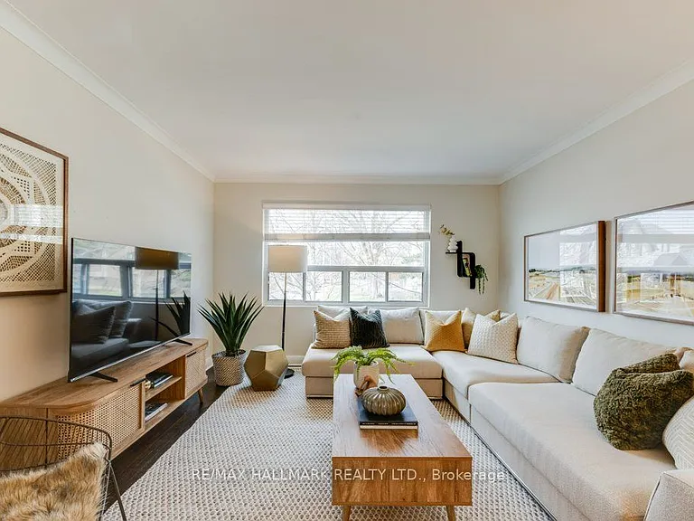 225 Woodville Ave #MAIN — Photo 2