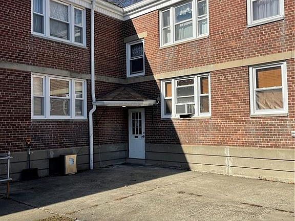 2nd image of 500 Success Ave #28-77