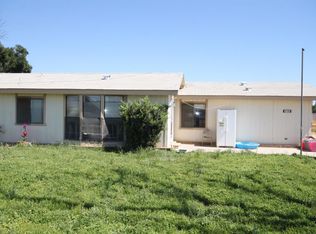 26380 Water Ave, Perris, CA 92571