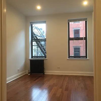 Rented by Landmark Real Estate | media 13