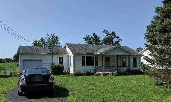 1st image of 519 Linden Dr
