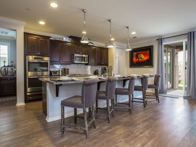 12921 Grape Harvest Dr, Rancho Cucamonga, CA, 91739