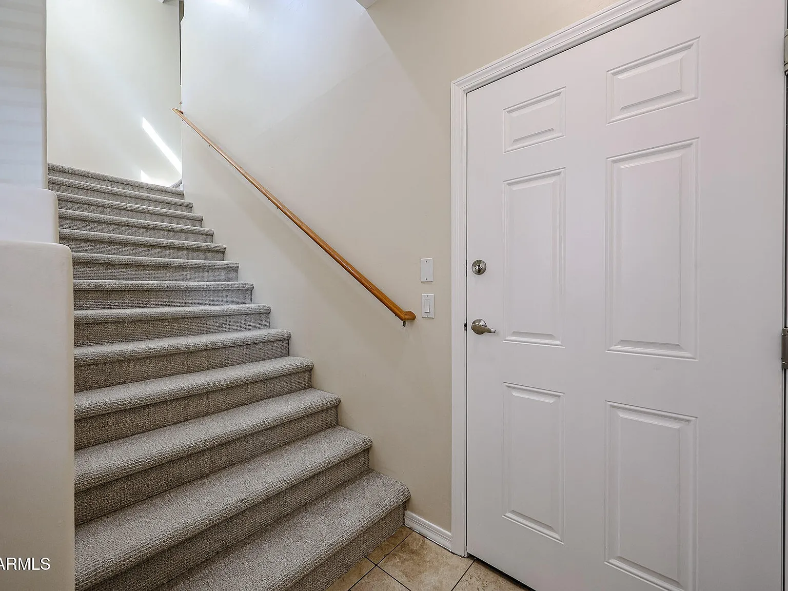 2 bed, 1469 sqft, $2,200 — Photo 4