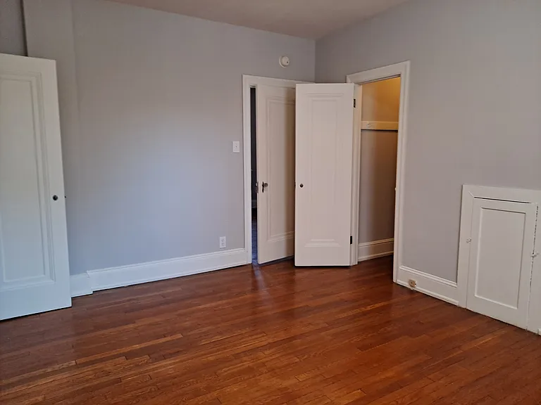 Metropolitan Narberth Hall — Photo 26