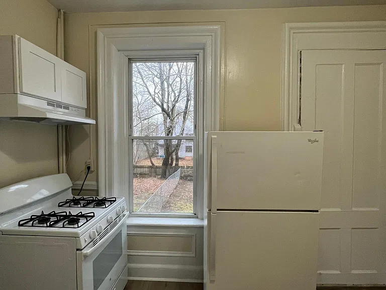 105 Beers St #1L — Photo 3
