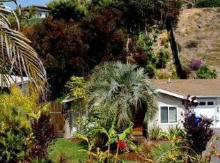 225 Fraxinella St, Encinitas, CA 92024