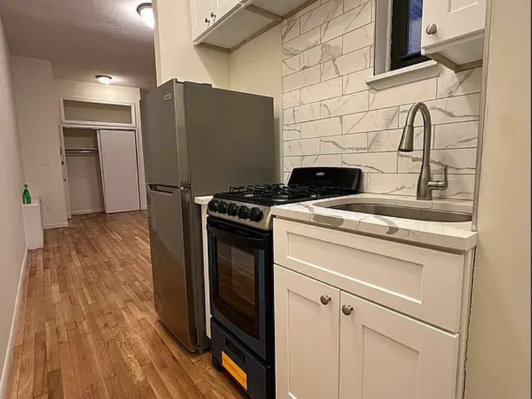 101 Lexington Ave #3C — Photo 5