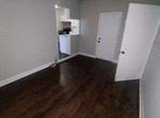 6122 Glenhurst Dr, Houston, TX 77033