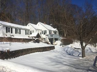 329 Ingrassia Rd, Middletown, NY 10940