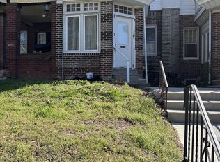 1948 W Godfrey Ave, Philadelphia, PA