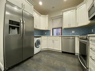 Rented by Realty Executives Today