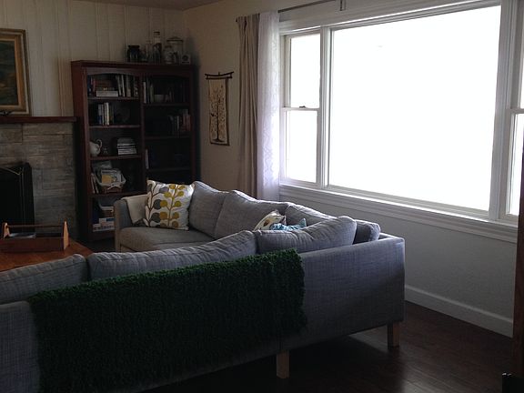 5th image of 1608 Berkey Ave