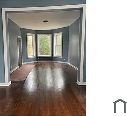 3 bed, 1300 sqft, $1,550 — Photo 3