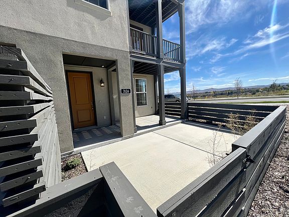 3rd image of 7611 S New Sycamore Dr W #432
