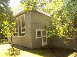 135 Neck Path, East Hampton, NY 11937