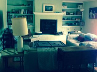 3 Loudon Hts N, Loudonville, NY 12211