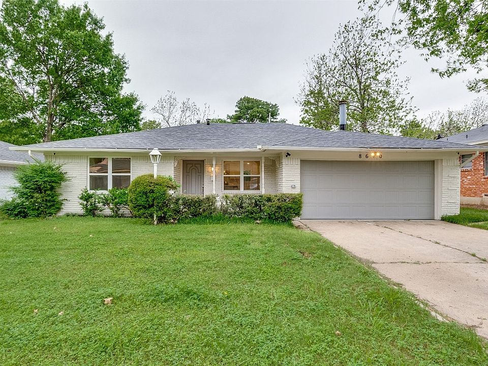 1st image of 8640 Wolfwood Ln