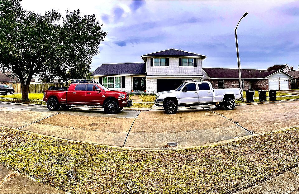 1st image of 3825 Dominique Dr