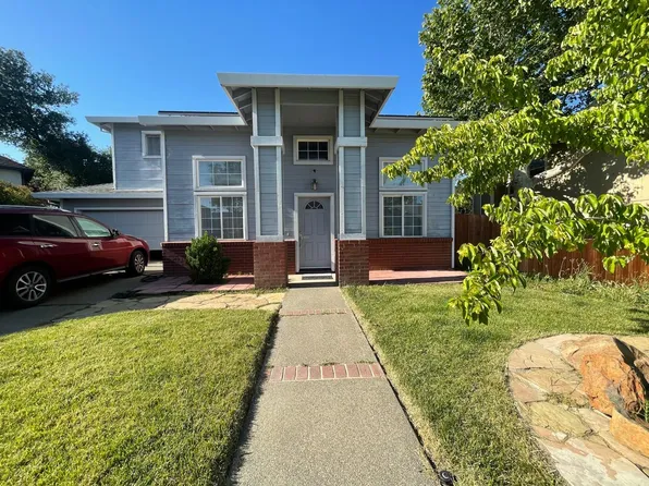 5029 Collina Pl, Sacramento, CA 95841