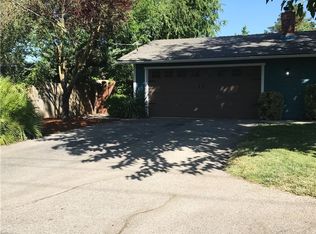 8613 Santa Rosa Rd, Atascadero, CA 93422
