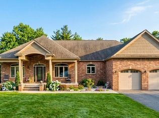 21 Marias Way, Ludlow, MA 01056