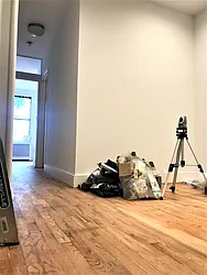 Rented by The Search D&M