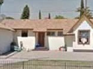 11230 Sproule Ave, Pacoima, CA 91331