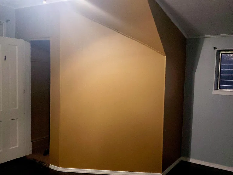 Bedroom4