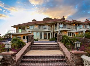 938 Sky Meadow Pl, Walnut, CA 91789