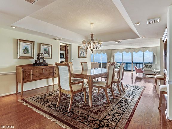 5th image of 4200 N Ocean Drive #1-1401-1402