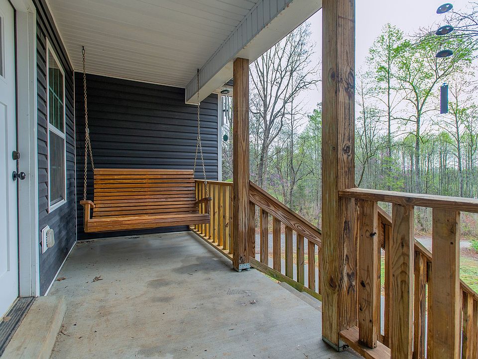 589 Sylvis Rd, Dickson, TN 37055 Zillow