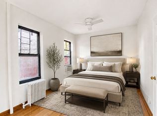 2146 Cortelyou Rd APT 1R, Brooklyn, NY 11226