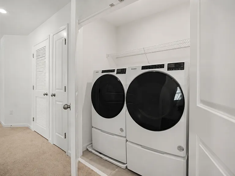7744 Clove Hitch Way — Photo 19