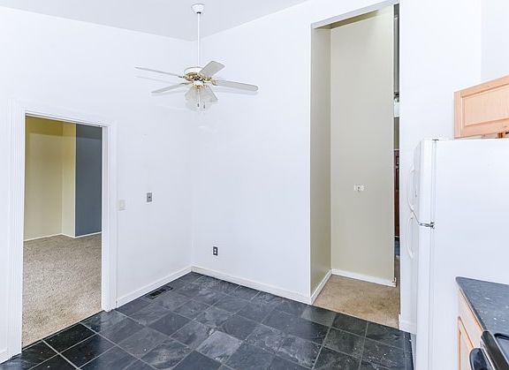 5th image of 18224 SE 286th Ct