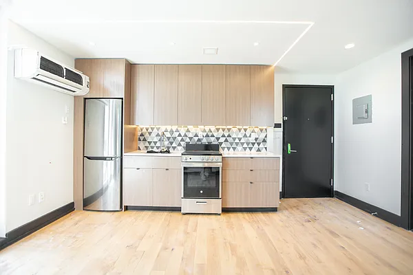 Rented by Keren Capital Group, LLC | media 47