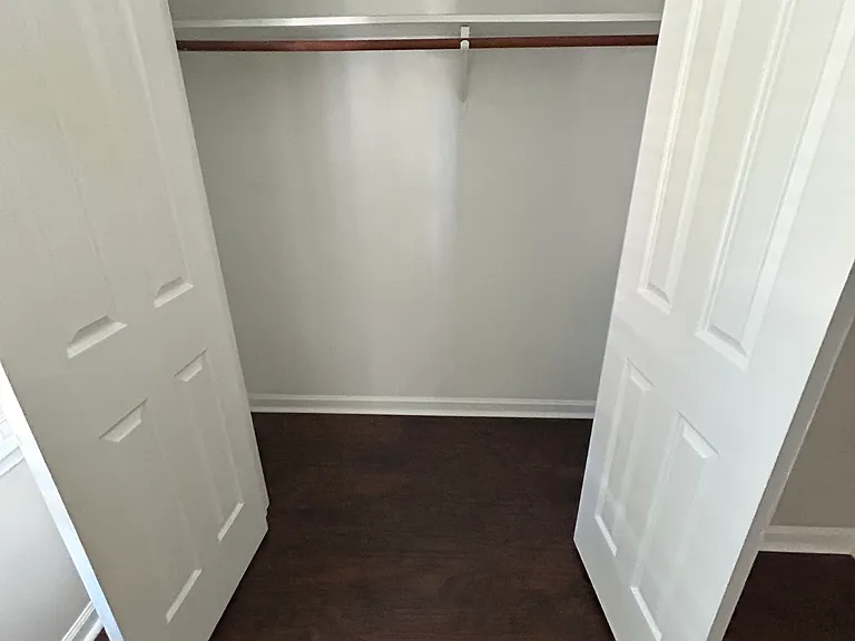 6716 Tattershale Ct — Photo 5