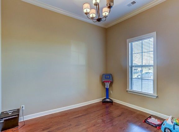 5th image of 5449 Riverstone Dr