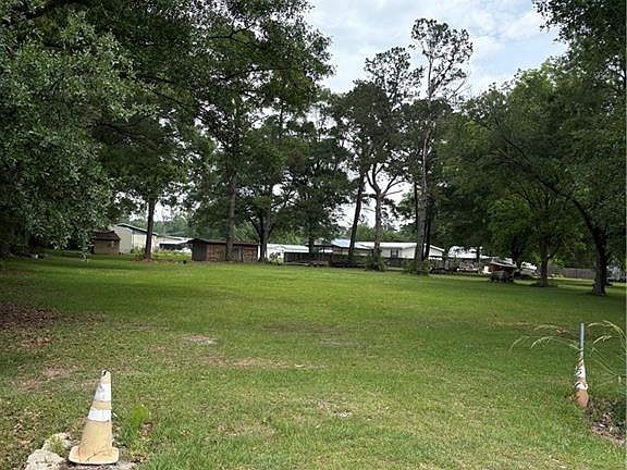 3rd image of 26787 Highway 42