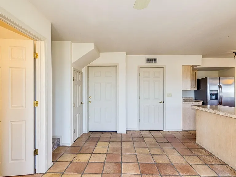 16360 N Dryad Pl — Photo 21