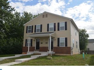 402B Acorn St, Lansdale, PA 19446