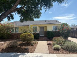 (Undisclosed Address), San Diego, CA 92120
