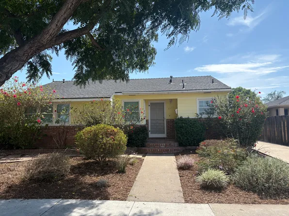 (undisclosed Address), San Diego, CA 92120