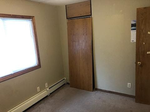 5th image of 2832 31st Ave S APT 202