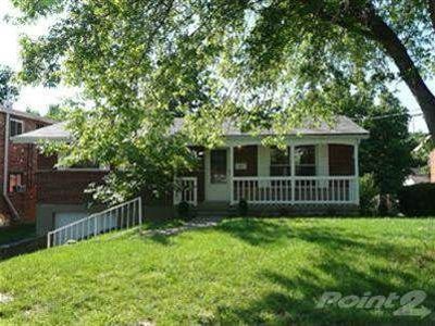 3156 Woodward Ave, Erlanger, KY, 41018